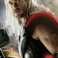 Thor - 01:00:00