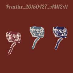 Practice_20150427_AM12:11