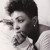 Artwork for Anita Baker - Caught Up In The Rapture
