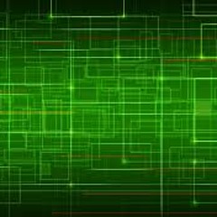 LinienKlang