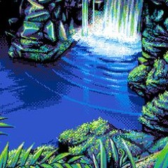 D I G I T A L F A L L S