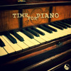 Time For Piano, Vol.1 (Compiled By Nicksher)
