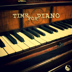 Time For Piano, Vol.1