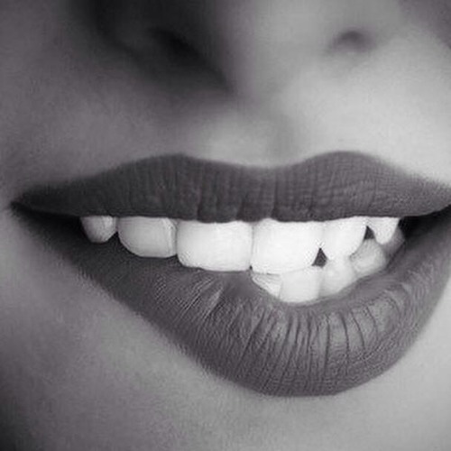 Dj MarkX -  MIB 003 - Deep Noise