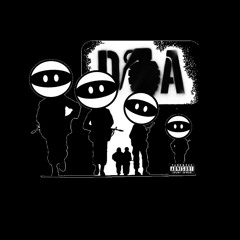D.O.A Do You Know (Chad The Rapper Ft Young Prodigy & KA$H)