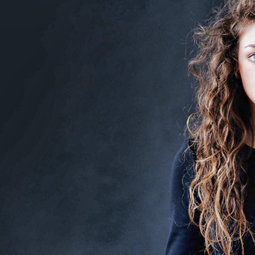 Stream Lorde Team (Mike Chanta Festival Trap Remix) by COMER UMA GAJA