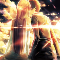 Nightcore - My Love