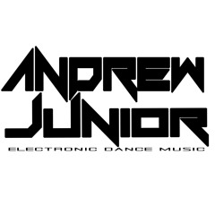 DVBBS ft Andrew Junior - Boyah (Remix)