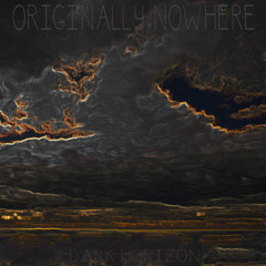 BLACK GIANT CAT IN THE RYE