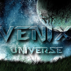 VENIX - Universe