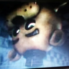 Fnaf 3 song by the living tombstone
