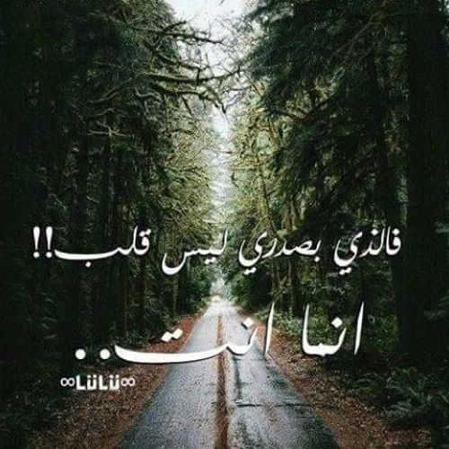 shiwaw net free download Shiwaw music apk download latest version net. Mumunicipality. Shiwaw.