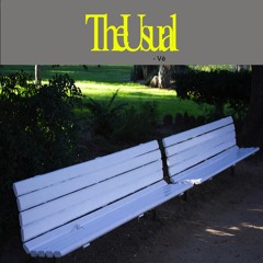 The Usual (Prod. By Crack Beatz & DJ Nick)