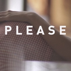 Please - อะตอม