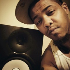 Some songs I produced