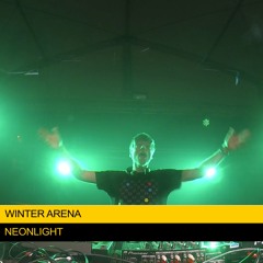 NEONLIGHT- Winter Arena 2015