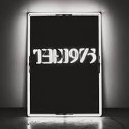 Matty Healy -- 102 (Studio Version)