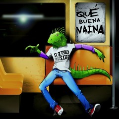 Viaje Pal Sol