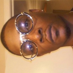 Critical ft lil fat/riding