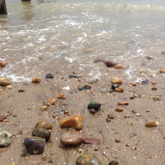 Empire State Of Mind by Alicia Keys