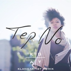 Tep No - Please Me (KGAT Bootleg) [FREE DOWNLOAD]