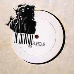 RiCH -  Wallsystem (Ruffdub EP Free Download