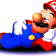 Super Mario Theme - Carillon