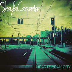 Lookin' For A Miracle- 2014