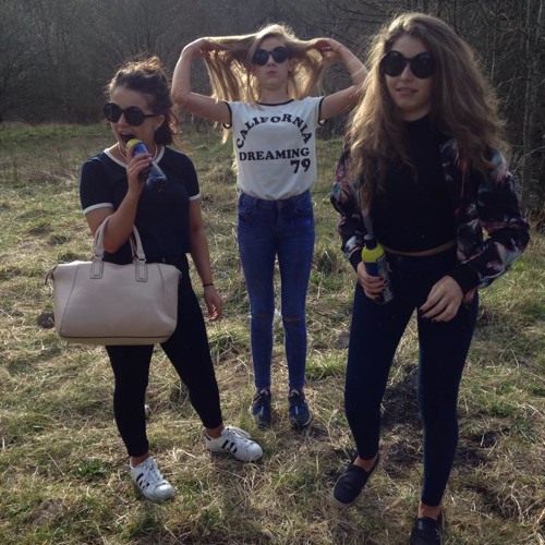 Forever Young
