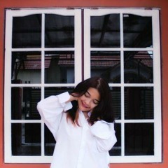 Novita Dewi - Sampai Habis Air Mataku covers By ara Letos