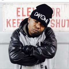 Snyp Life - Raw Shit Ft. Swerv (Prod. By Da Inphamus Amadeuz)