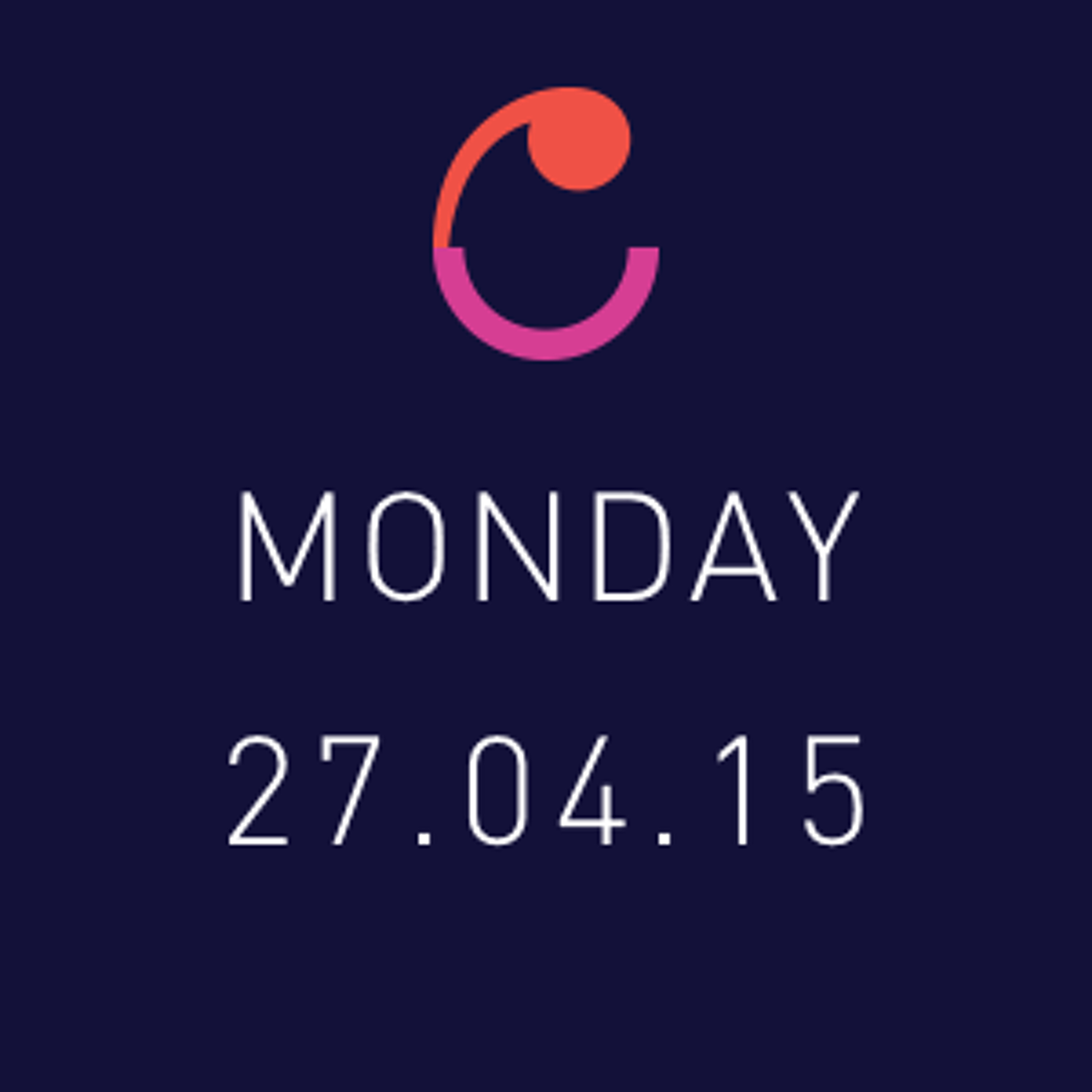 Clippet News digest