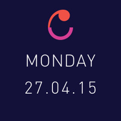Clippet News - Monday 27.04.15