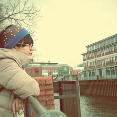 ขีดเส้นใต้(cover) at Puppupz studio