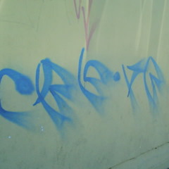 Preview , nomas una caladita , Ft Tasho A,K,A & GRADOS