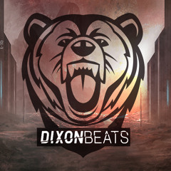 DixonBeats - Another Chance