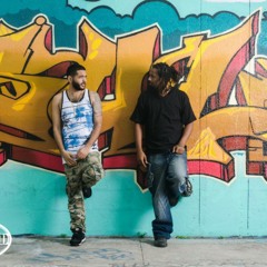 Spaghetti By FLawL3SS (L3 & O.S.Y.D)