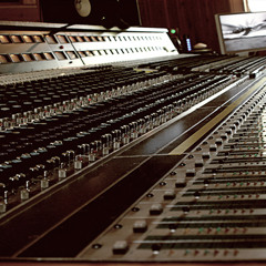 Mixed By Caserta