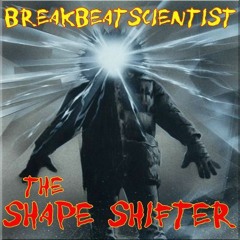 The Shape Shifter [Free WAV Download]