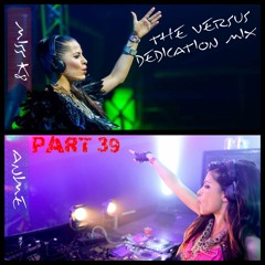 TVD #039 - AniMe Vs Miss K8