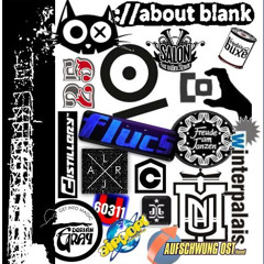 house tape - klassiker