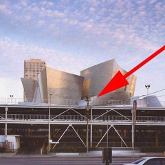 Dizzee Rascal - Elusive Sirens 'n The City Mix