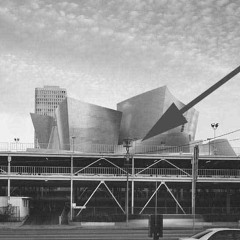 Sirens n' The City Instrumental