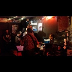 Cantabile