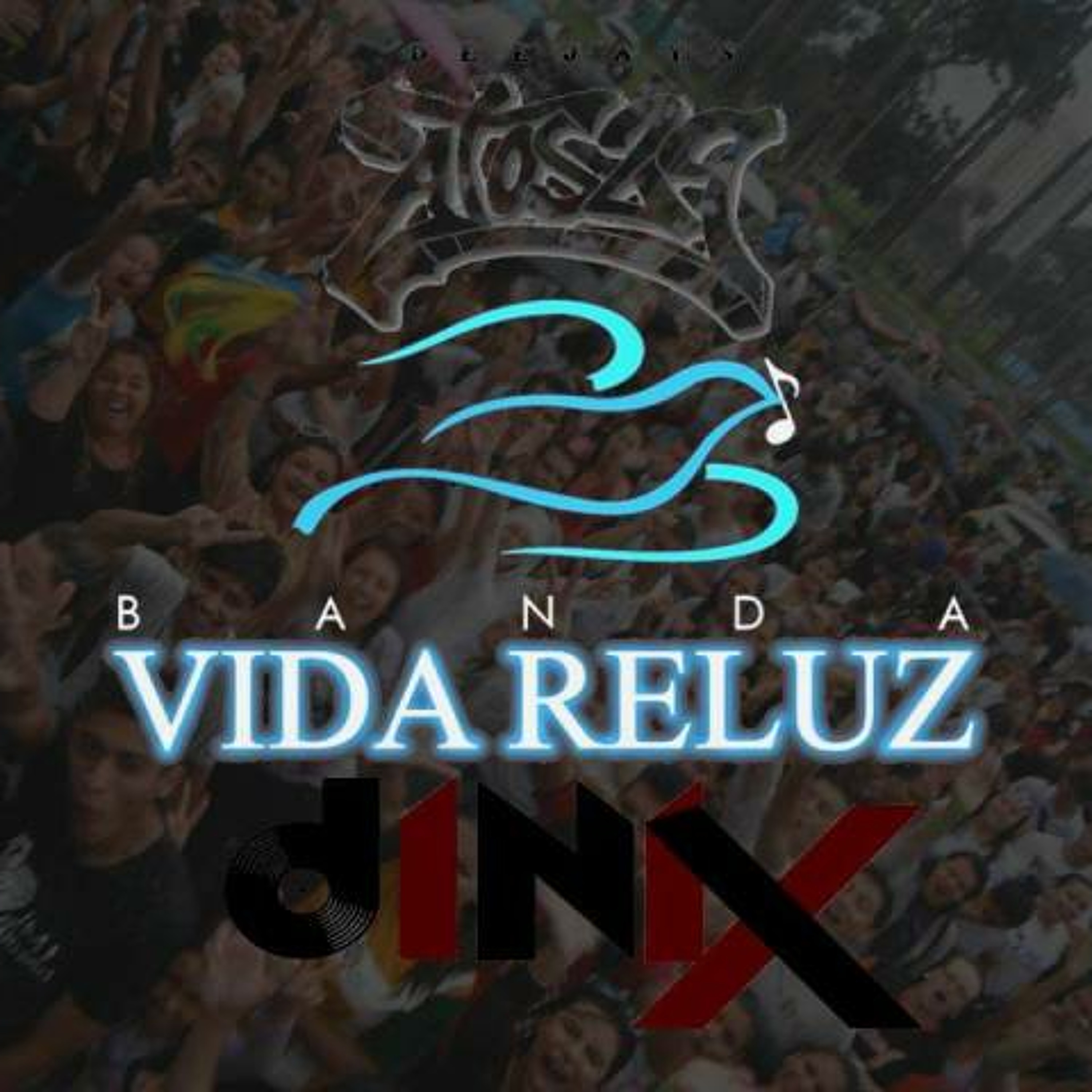 Rogerio Diniz