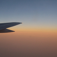 Loco Suede - Heat Won't Cut It