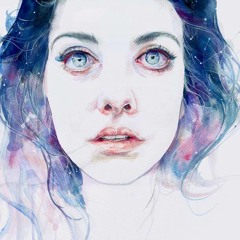 Cibelle - Sad Piano