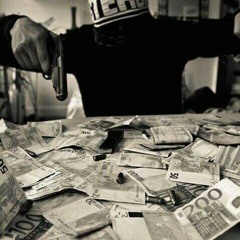 MobJøzii  _ Push [Milénaire.Music]