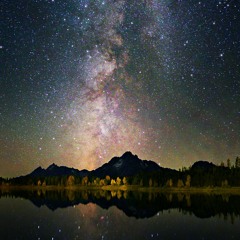 Kaan Boşnak - Gel demedim ki