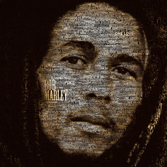 daKooka feat. Samata - Running Away (Bob Marley cover)